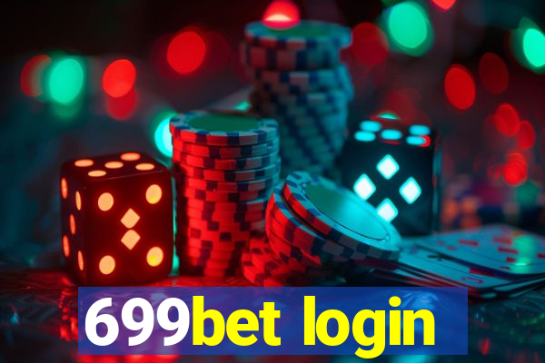 699bet login